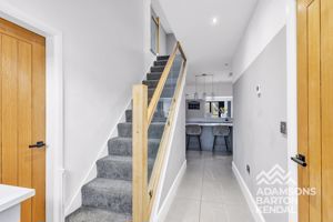 Photo 35- click for photo gallery